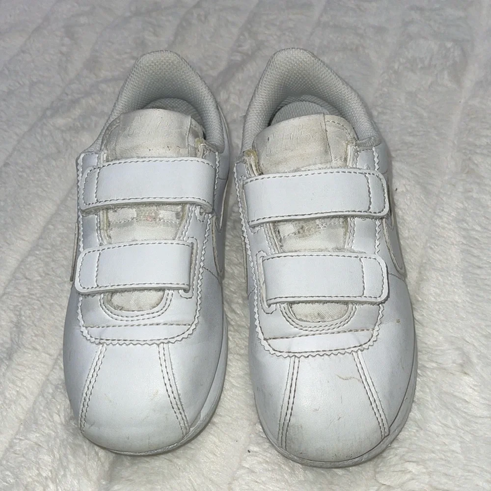 Nike Cortez